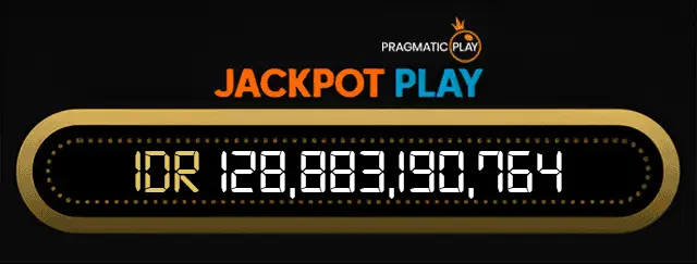 Jackpot GOD189 Mobile
